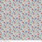 Palace Petals in A (01667422a) | London Bouquet | Liberty Fabrics | Riley Blake